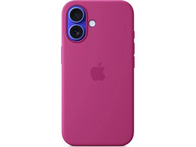 fuchsia s