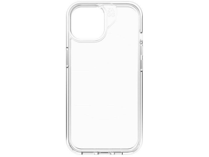 product 5848836 s