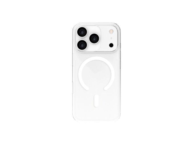 Mag Slim iPhone17 Pro 1 s