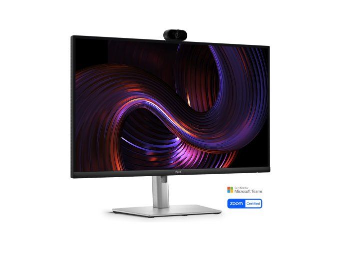 P2726DEV 1 s
