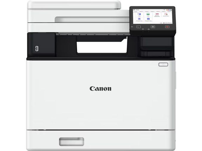 imageforce c1333 imageforce c1333f hero b37a7676e0 s