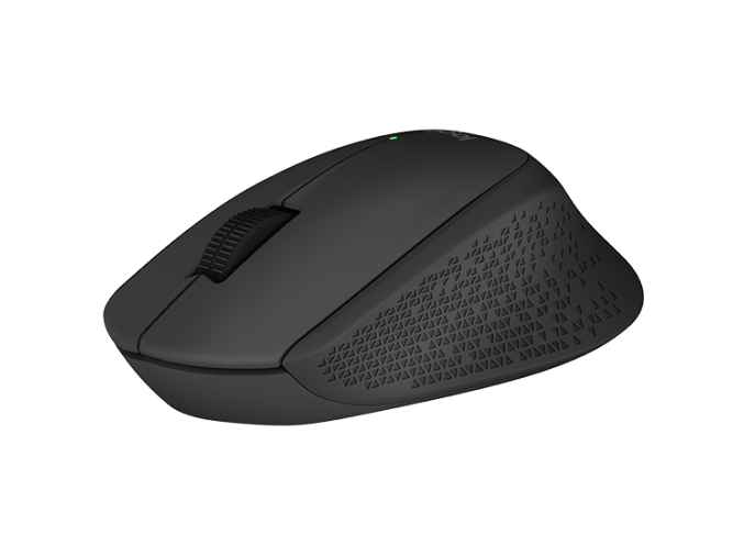 wireless mouse m280 2