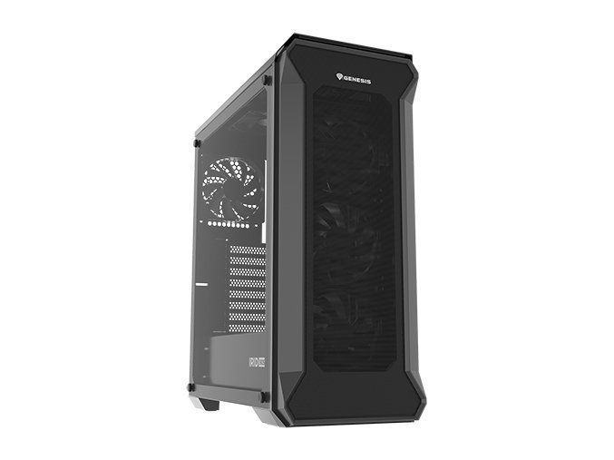 obudowa Irid 505F 2b s