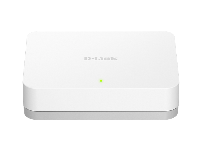 GOSW5GF1Image LFront WHITE s