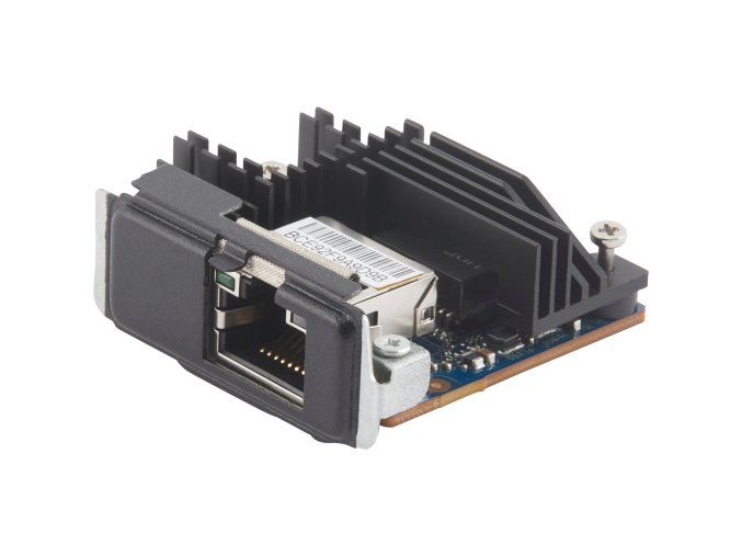 product image s