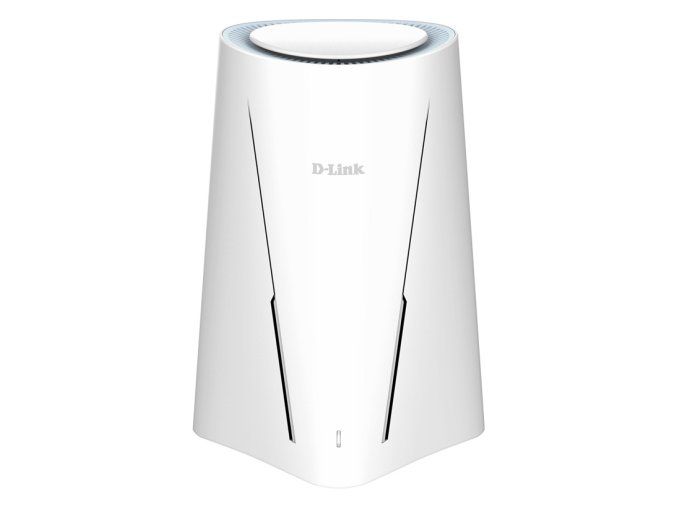 G530 A1 2 s
