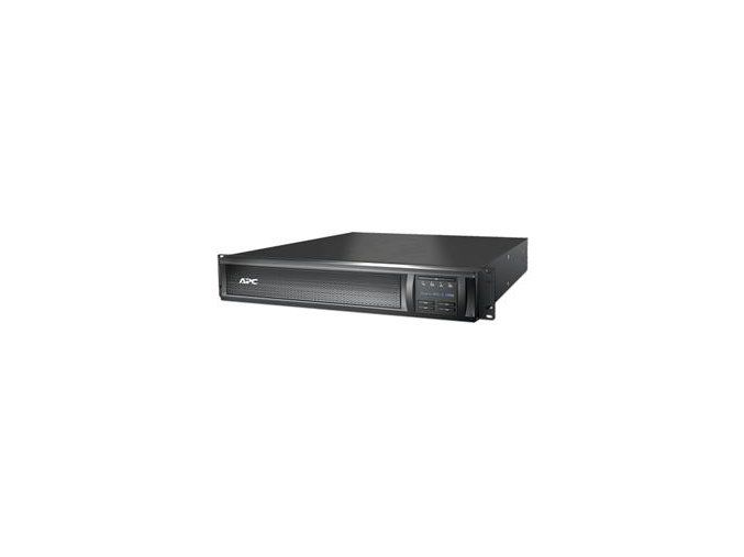 SMX1500RMI2U 1 s