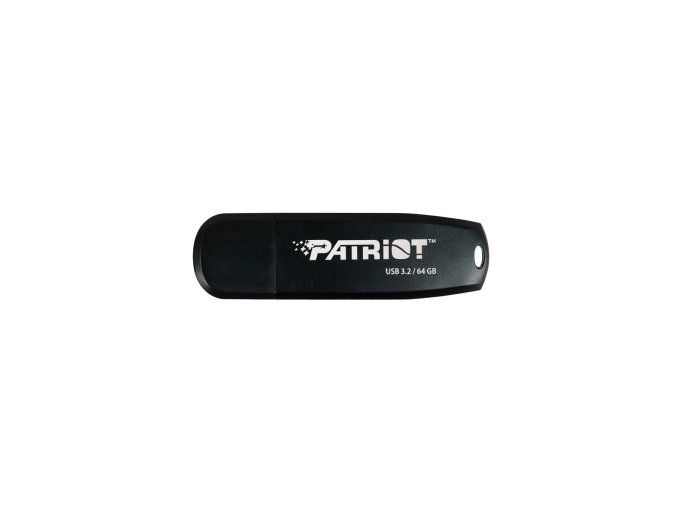Xporter B
