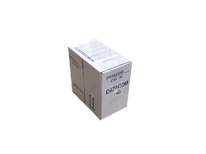 1100Datacom 300