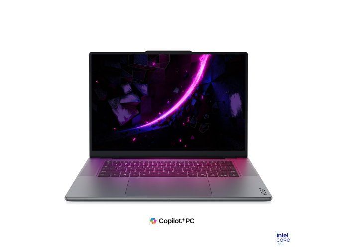 Yoga Pro 9 16IPH11 1