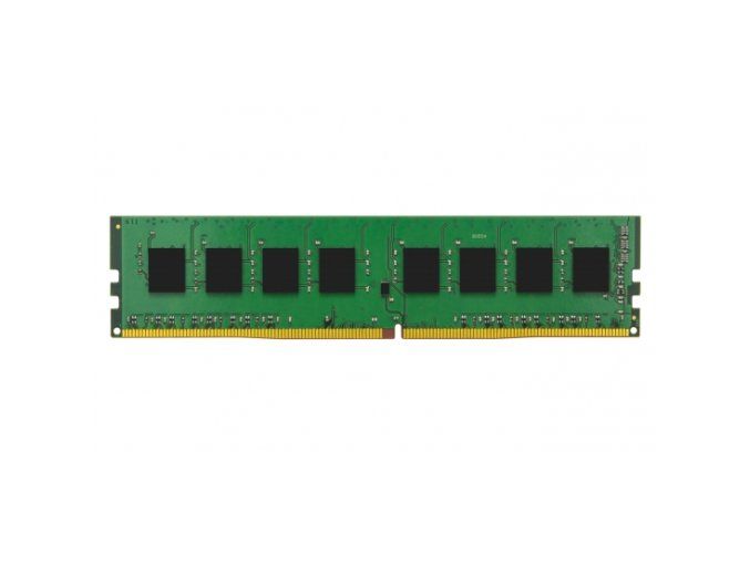 KTH PL432ES8 16G s