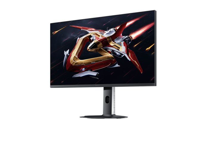 G Pro 27Q left 45 11