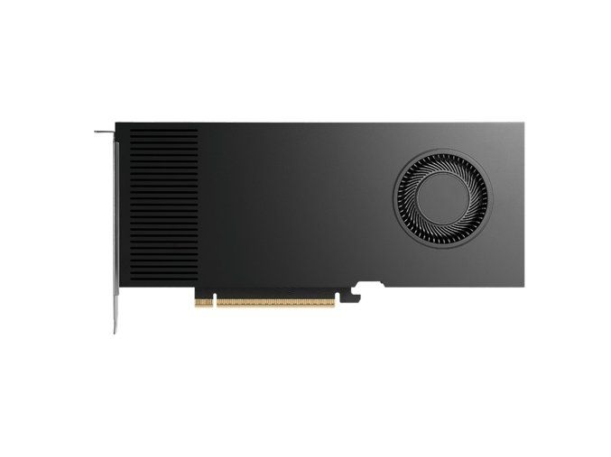 RTX4000 1