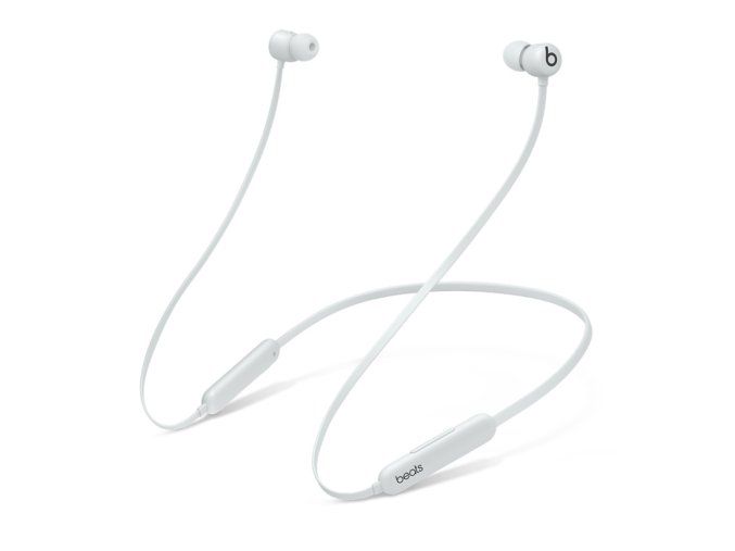 MYME2 s