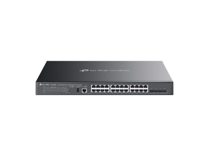 SG5428XMPP s