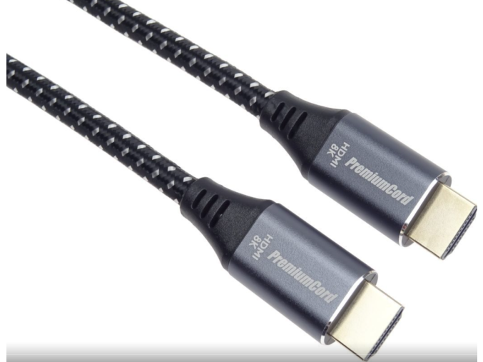 hdmi9