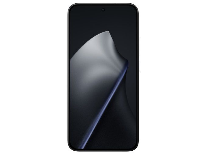 xiaomi black 1