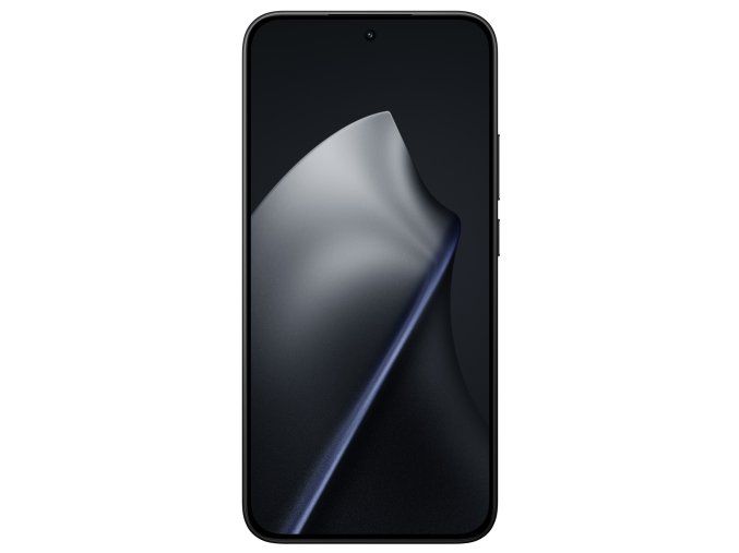 xiaomi black 1 s