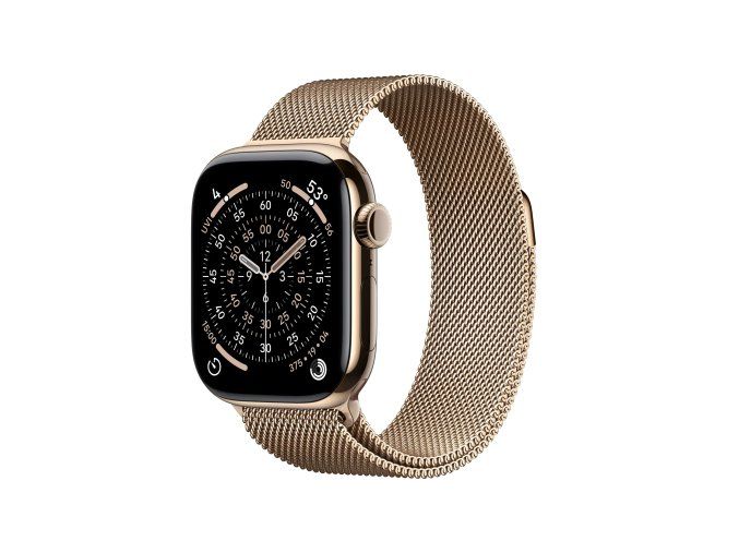 11 gold 42 1