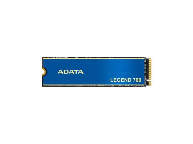 204A053 s