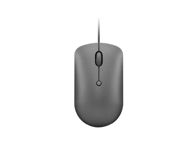 GY51D20876 1 s