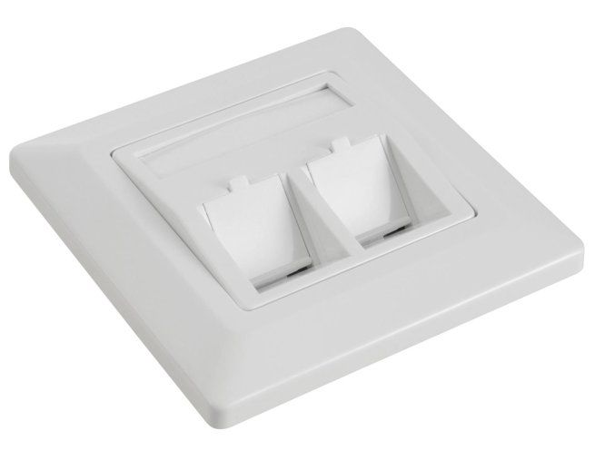 SX9 2 0 WH