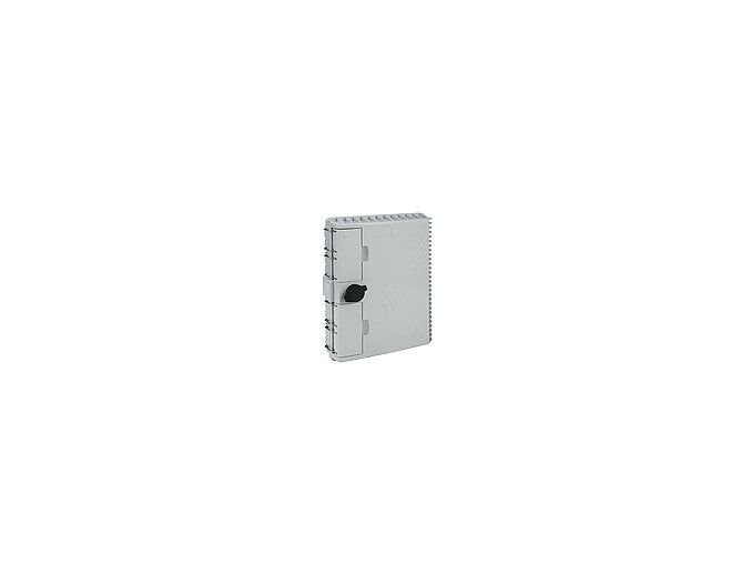 SXOB SC SX 16