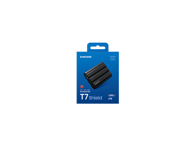 cerna2tb s