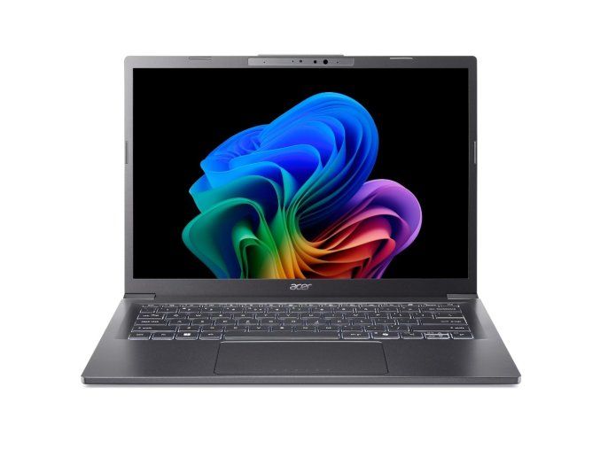 Acer Aspire 14 AI