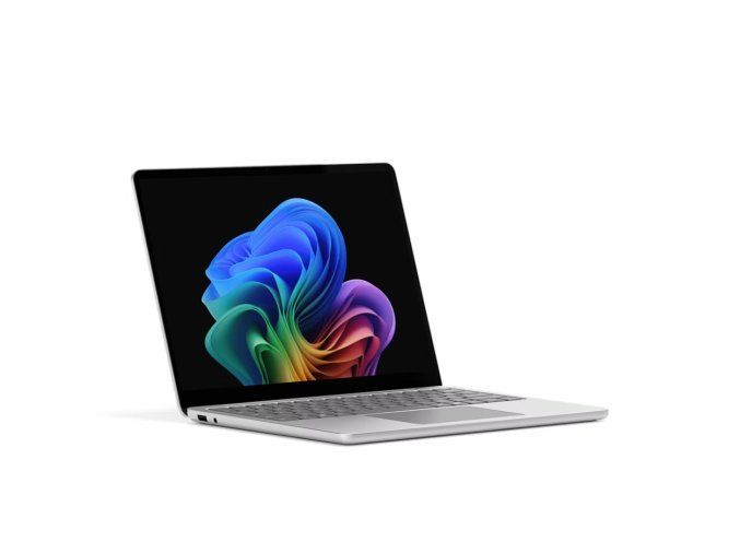 Surface Laptop Intel 13 inch 1Ed 2