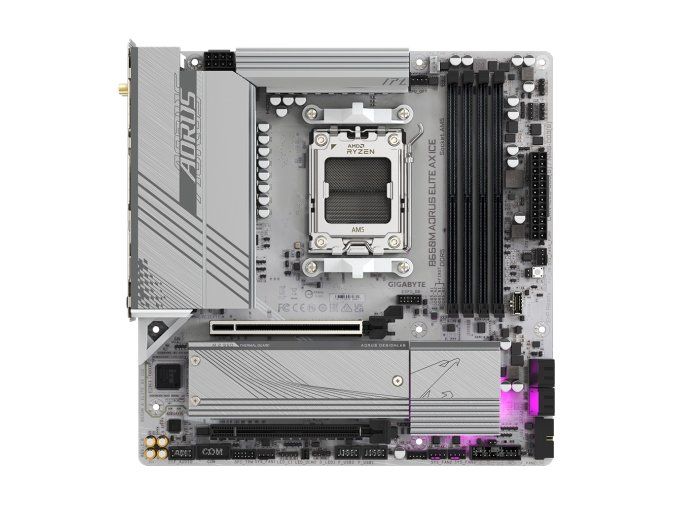B650M AORUS ELITE AX ICE 02 s