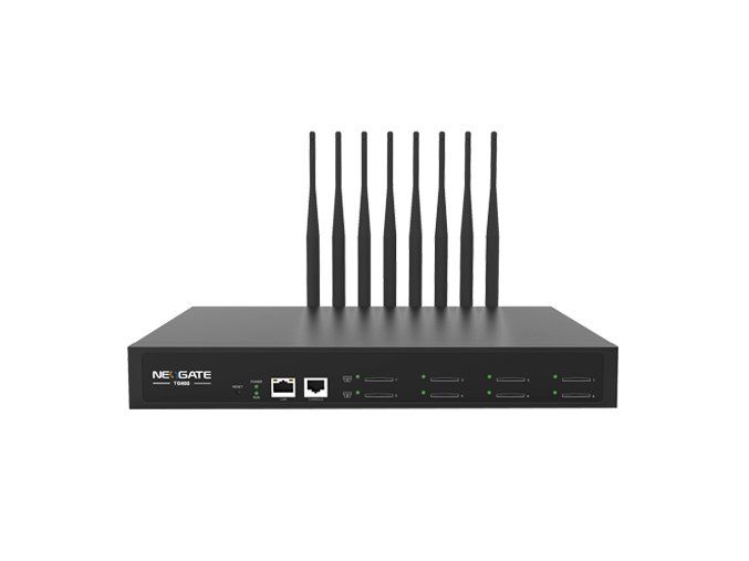TG800 s