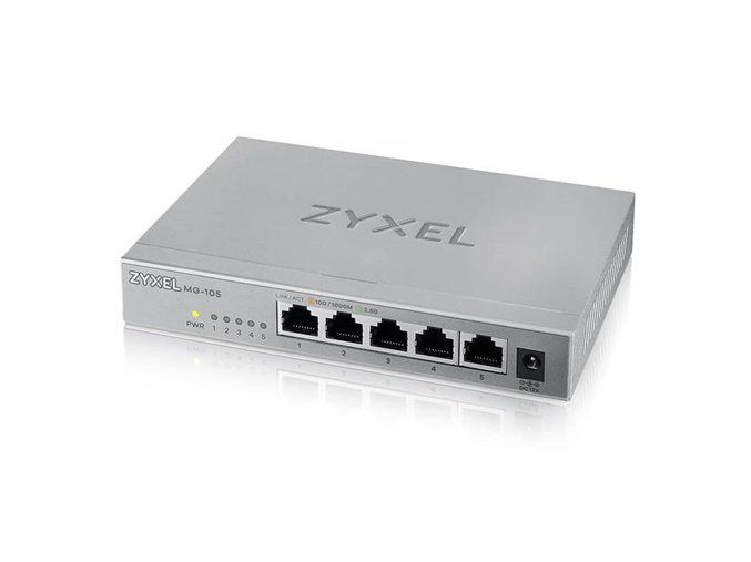 XMG s