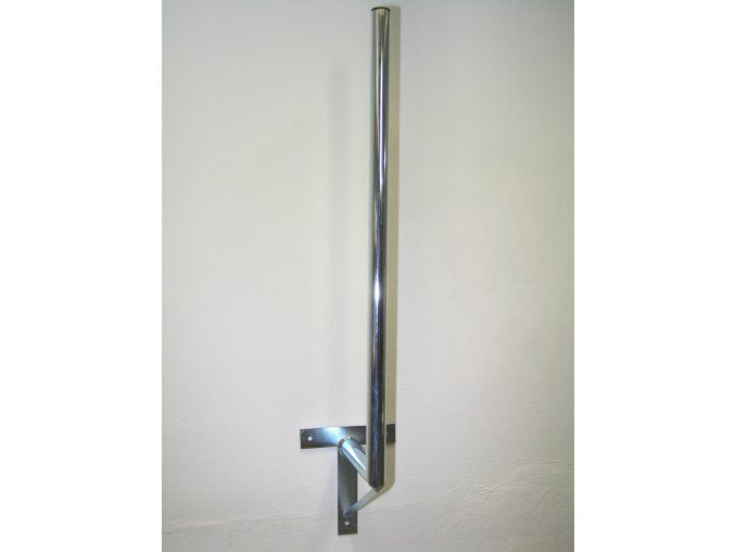 K30100T42V