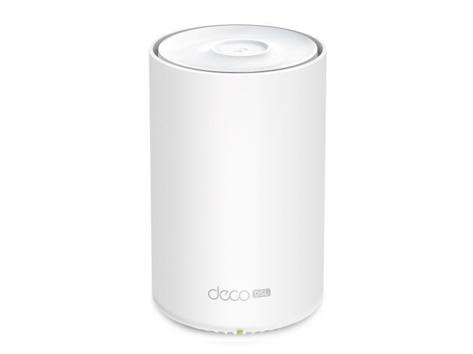 Deco X50 DSL 01 s
