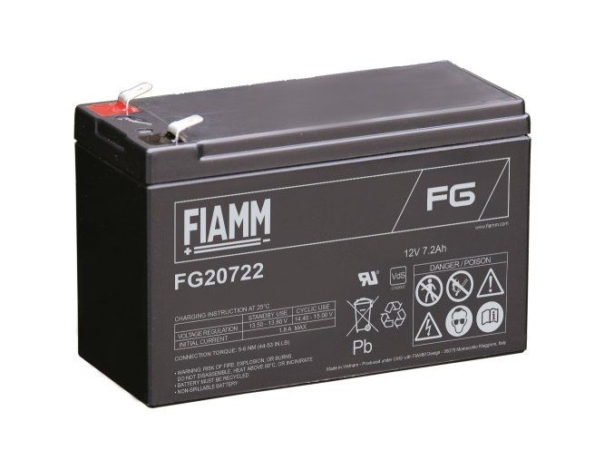 FG20722 r s
