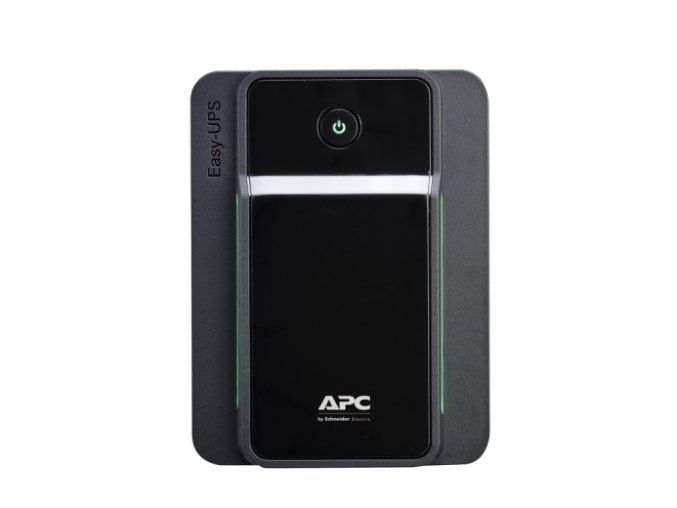 Easy UPS BVX700LI Image FS V 520x520 s