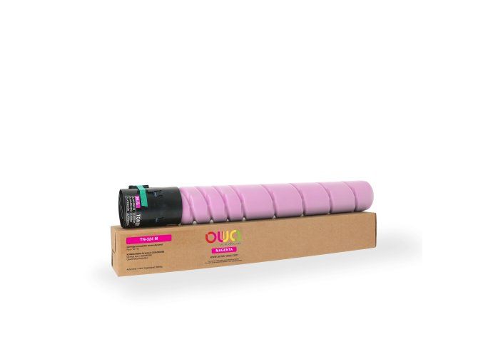 K40026OW s