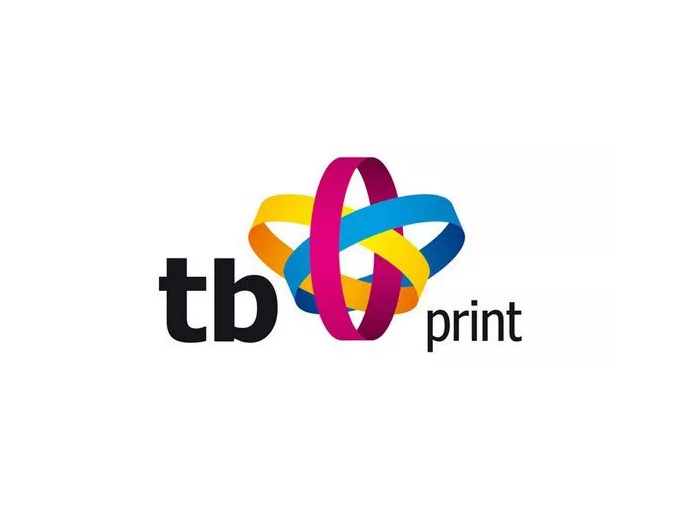 tb print s