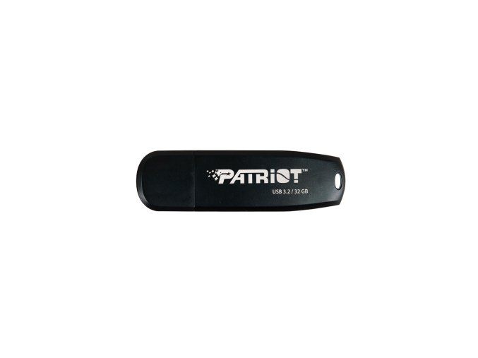 Xporter32GB B