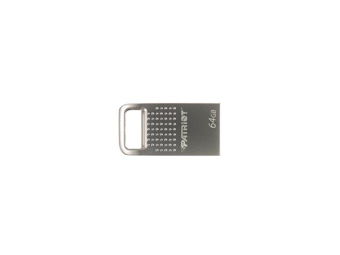 Tab200 Image 64GB A