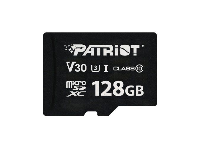 V30 128GB Image A