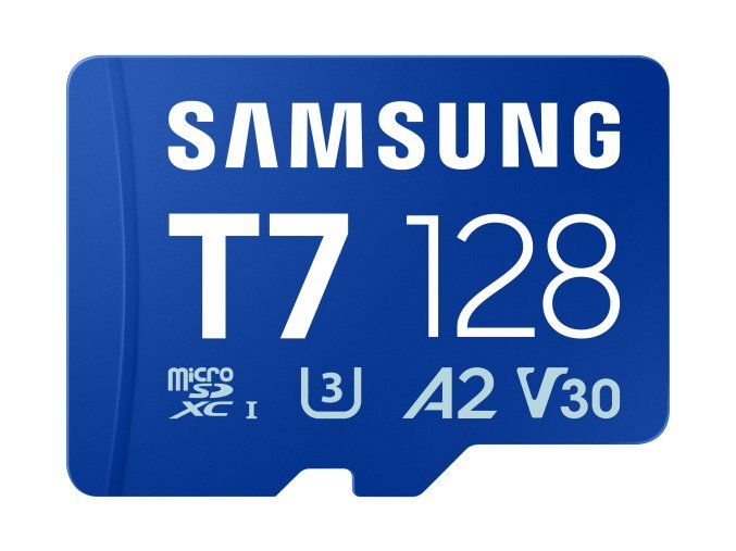 MB MB128T WW 001 Front Blue s