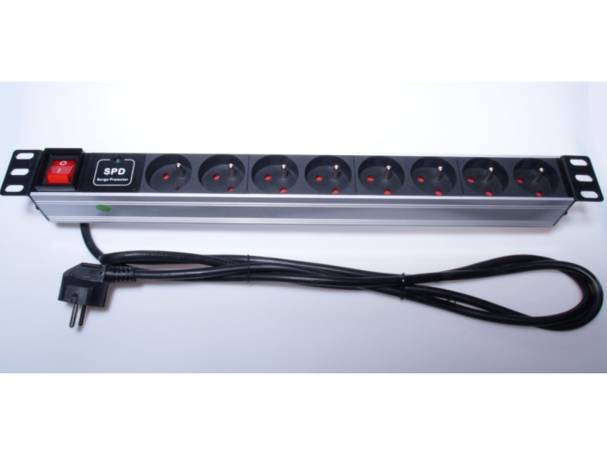 obr1