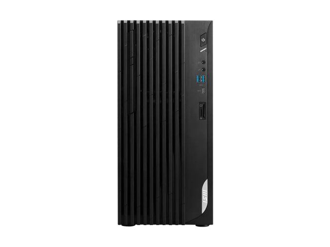 PRO DP180 14ATA 1460EU 1