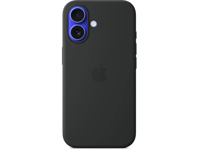 black s