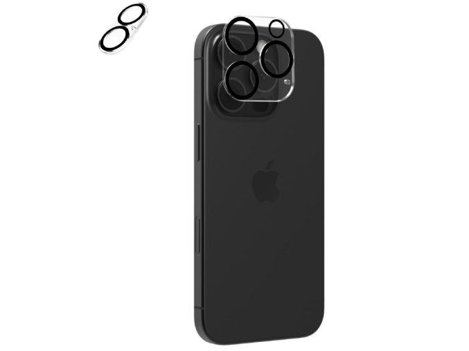 camera frame s