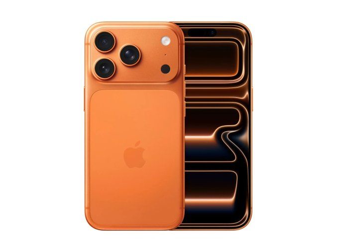 17 pro 3