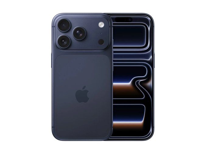 17 pro 1