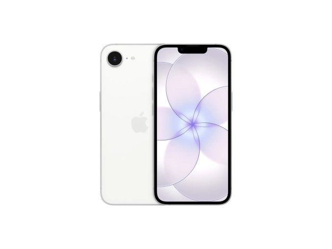 iPhone 17e